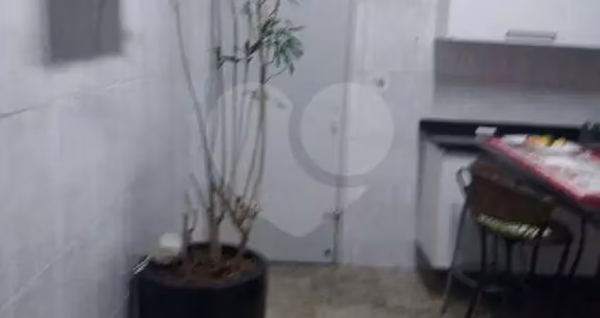 Casa com 4 quartos à venda na Rua Relíquia, 627, Jardim das Laranjeiras, São Paulo