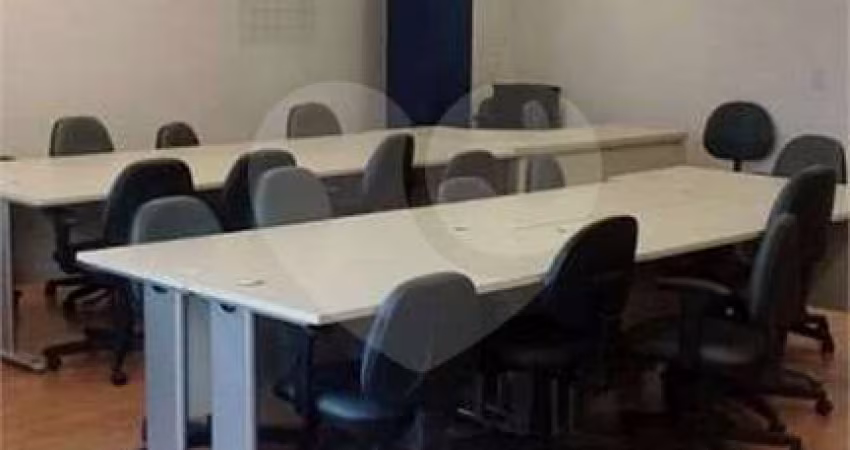 Sala comercial para alugar na Avenida Paulista, 1765, Bela Vista, São Paulo