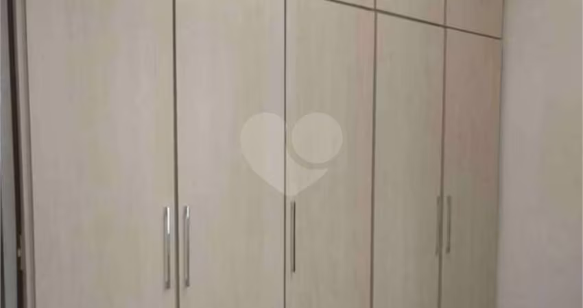Casa com 3 quartos à venda na Rua Tucuri, 156, Bosque da Saúde, São Paulo