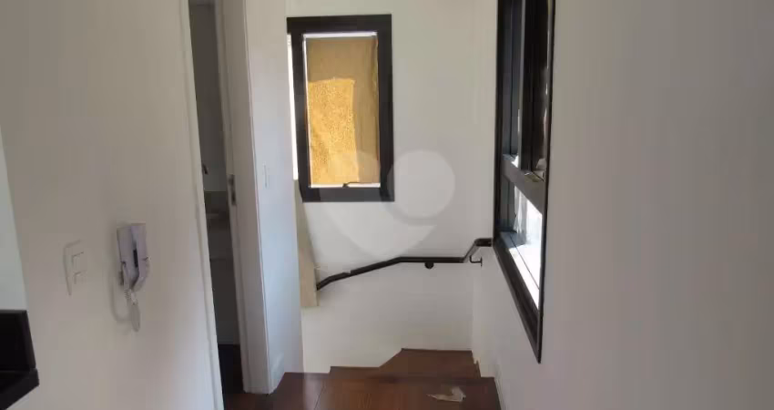 Apartamento com 2 quartos à venda na Rua Guihei Vatanabe, 192, Vila Progredior, São Paulo