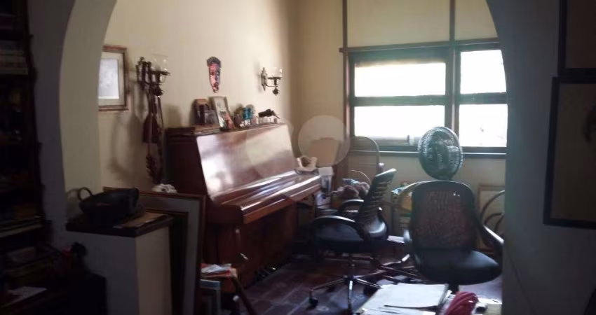 Terreno à venda na Rua José Arnoni, 240, Vila Irmãos Arnoni, São Paulo