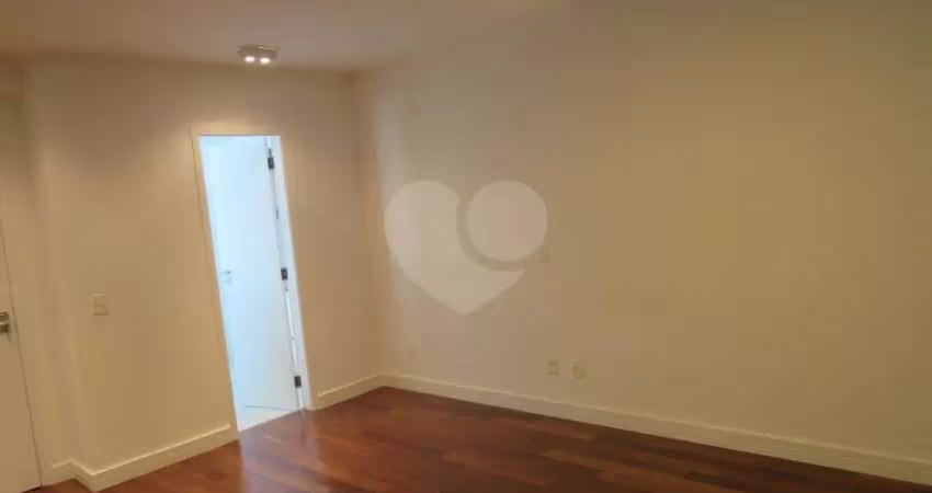 Apartamento com 2 quartos à venda na Rua Guihei Vatanabe, 192, Vila Progredior, São Paulo