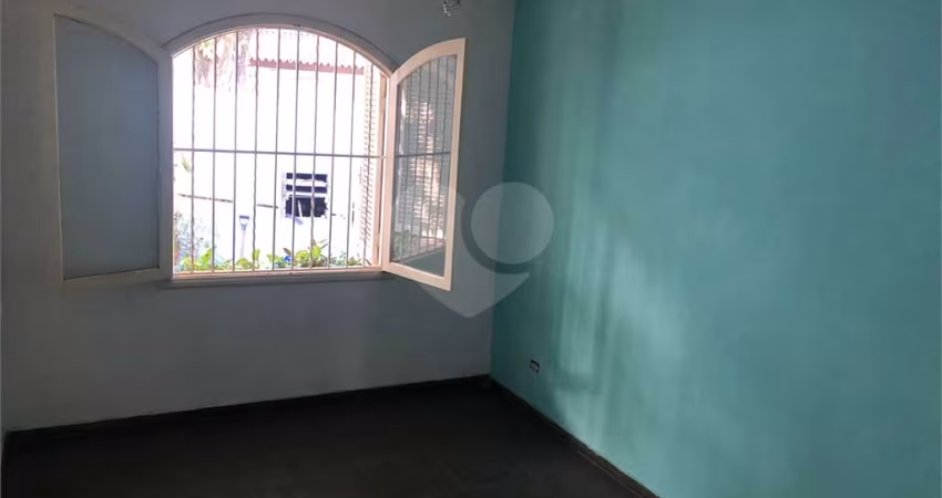 Casa com 4 quartos à venda na Rua Ipero, 310, Jardim das Bandeiras, São Paulo