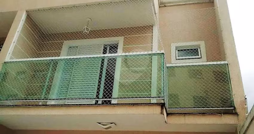 Casa com 3 quartos à venda na Travessa Carmino Gallone, 18, Tucuruvi, São Paulo
