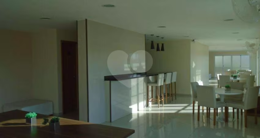 Apartamento com 2 quartos à venda na Avenida do Guacá, 1430, Lauzane Paulista, São Paulo