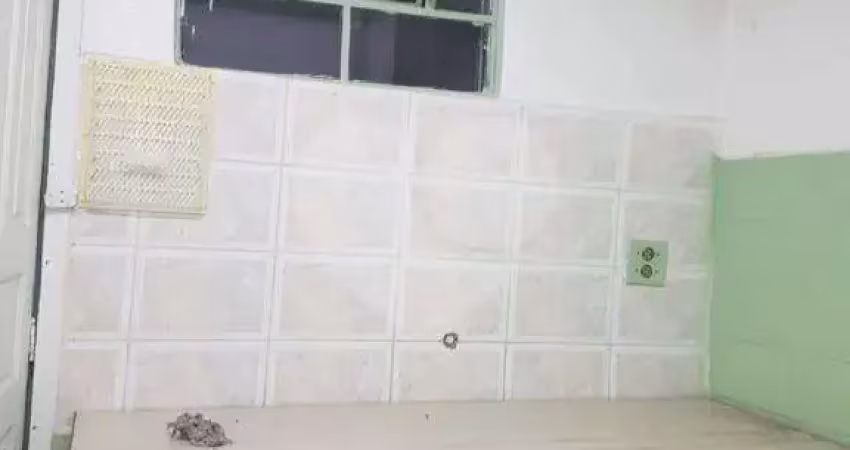 Prédio para alugar na Alameda Amélia, 817, Jardim Gopoúva, Guarulhos