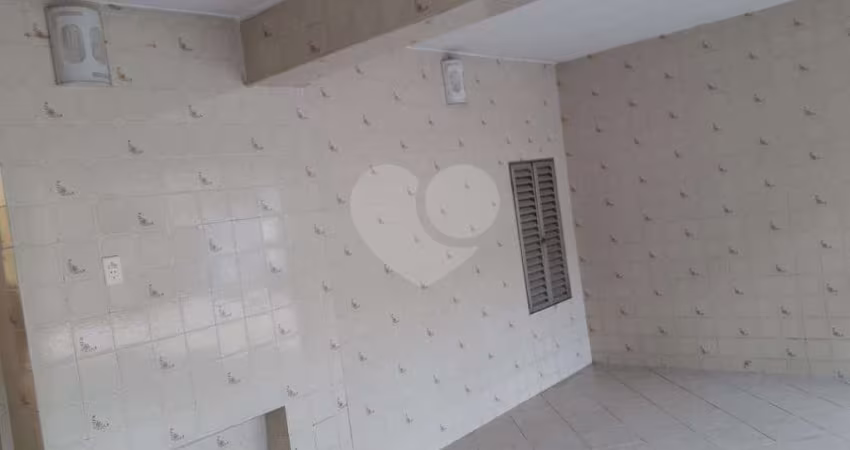 Casa com 4 quartos à venda na Rua Jovita, 356, Santana, São Paulo