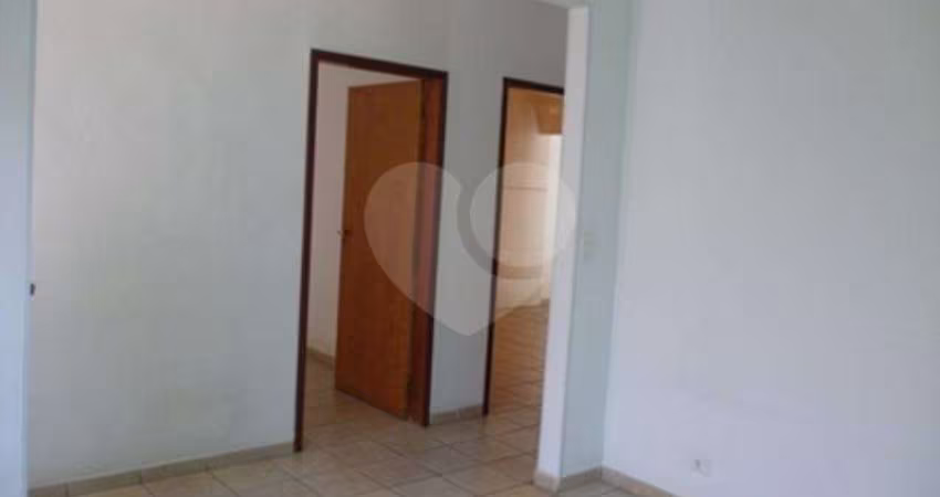 Casa com 6 quartos à venda na Avenida Boschetti, 1181, Vila Medeiros, São Paulo