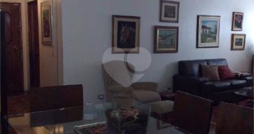 Apartamento com 3 quartos à venda na Alameda Lorena, 319, Jardim Paulista, São Paulo