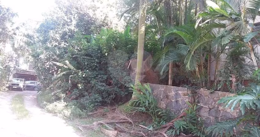 Terreno à venda na Rua Capitão Luís Rodrigues de Albuquerque, 100, Vila Irmãos Arnoni, São Paulo