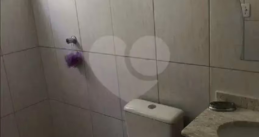 Casa com 3 quartos à venda na Rua Igarité, 361, Vila Nova Carolina, São Paulo