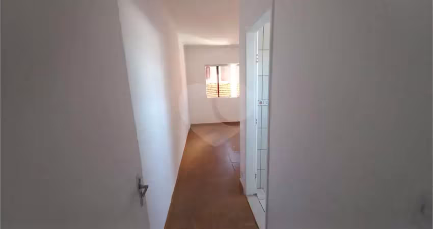 Casa com 4 quartos à venda na Rua Conselheiro Moreira de Barros, 2607, Lauzane Paulista, São Paulo