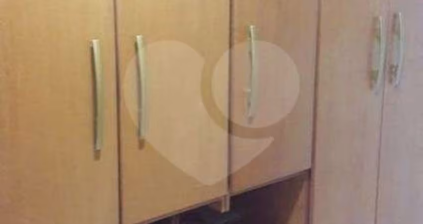 Casa com 3 quartos à venda na Rua Ministro Romeiro Neto, 312, Vila Basileia, São Paulo