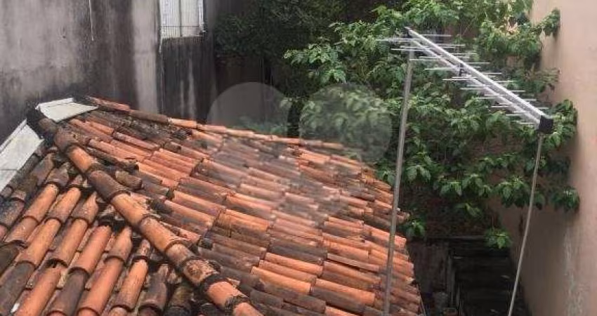 Terreno à venda na Rua Voluntários da Pátria, 954, Santana, São Paulo