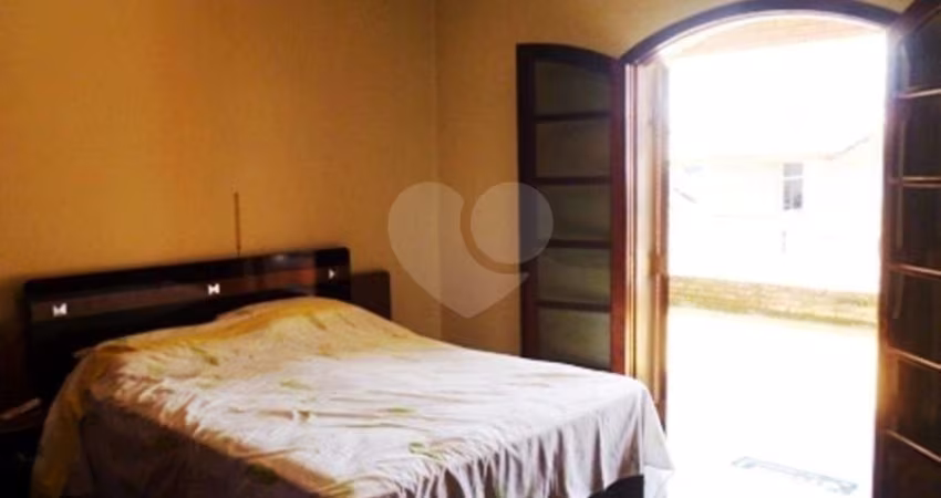 Casa com 4 quartos à venda na Rua Ziba, 89, Vila Nina, São Paulo