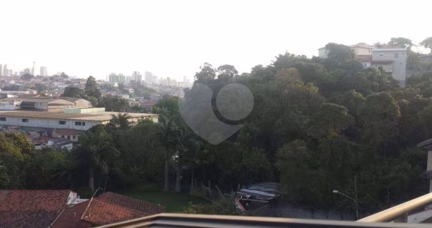 Casa com 5 quartos à venda na Rua Doutor Lauro Costa, 111, Jardim Guapira, São Paulo