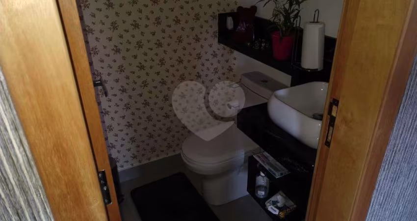 Apartamento com 3 quartos à venda na Rua Francisco da Lira, 130, Jardim Leonor Mendes de Barros, São Paulo
