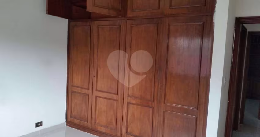 Casa com 3 quartos à venda na Avenida dos Bandeirantes, 5195, Planalto Paulista, São Paulo