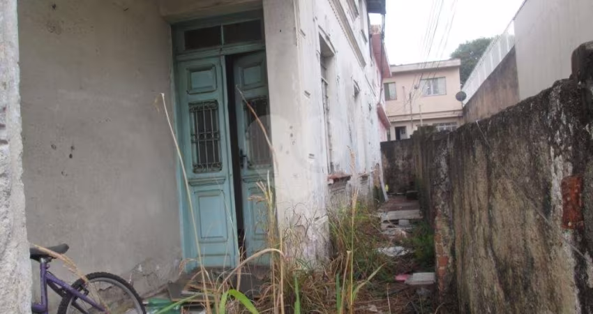 Casa em condomínio fechado com 2 quartos à venda na Rua Saguairu, 906, Casa Verde, São Paulo
