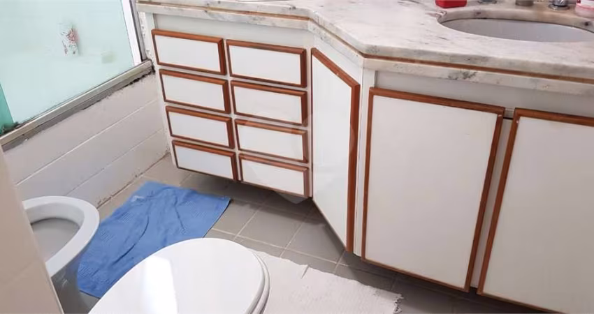 Apartamento com 3 quartos à venda na Rua Flórida, 1133, Cidade Monções, São Paulo