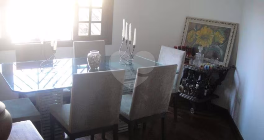 Casa com 3 quartos à venda na Rua Borges, 233, Parada Inglesa, São Paulo