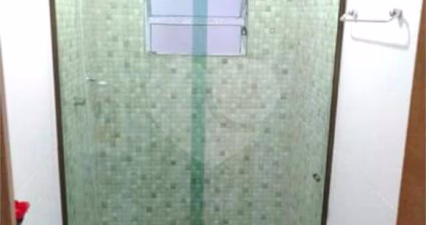 Casa com 2 quartos à venda na Rua Amapola, 76, Jardim Vista Linda, São Paulo