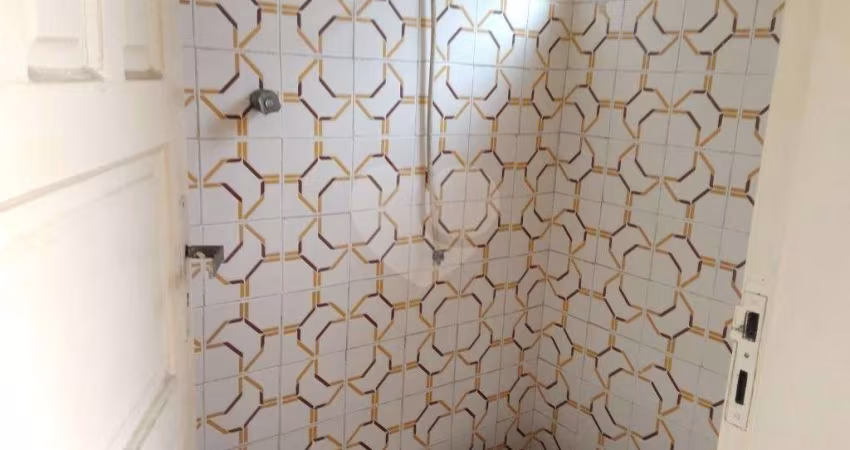 Casa com 2 quartos à venda na Rua Doutor Paulo Gatti, 210, Vila Romero, São Paulo