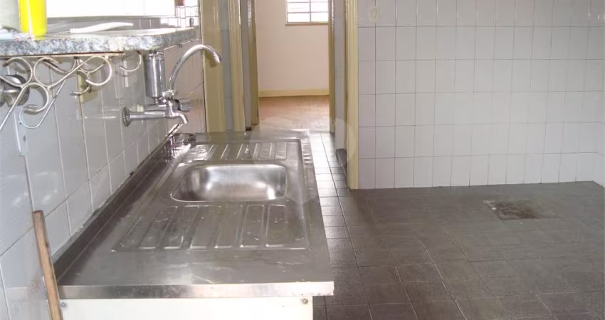 Casa com 3 quartos à venda na Rua Ibimirim, 374, Vila Nova Mazzei, São Paulo