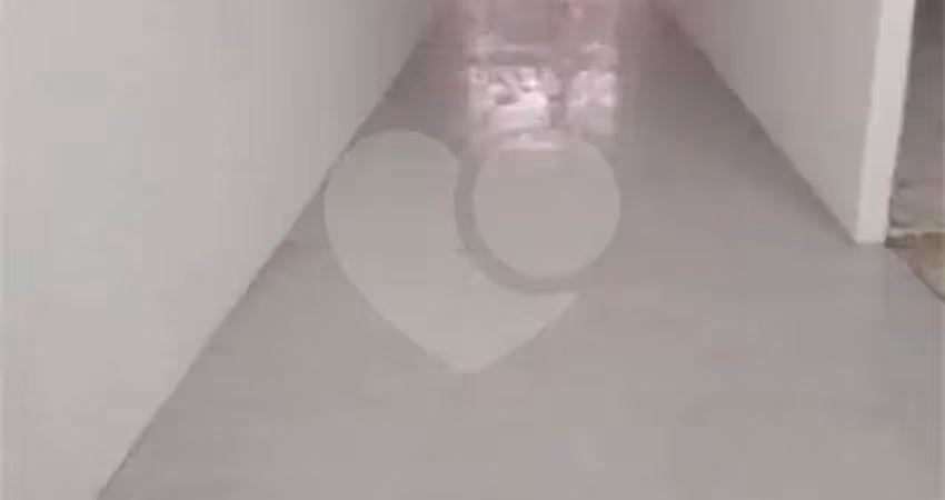 Prédio à venda na Travessa Taci, 5, Vila Carrão, São Paulo