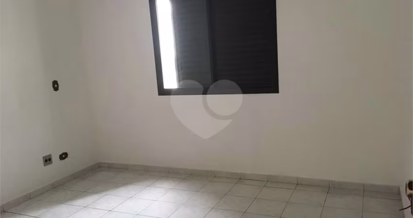 Apartamento com 3 quartos à venda na Rua Professor Valério Giuli, 331, Jardim Paraíso, São Paulo