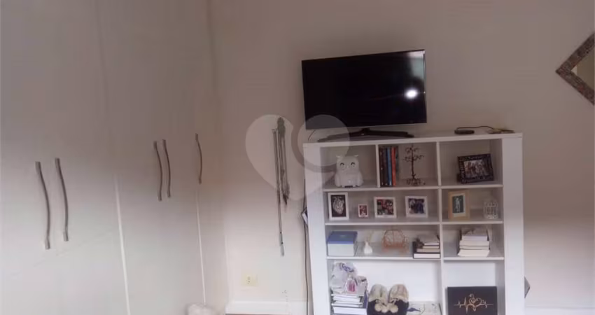 Casa com 3 quartos à venda na Rua Sardinha da Silveira, 78, Jardim Franca, São Paulo