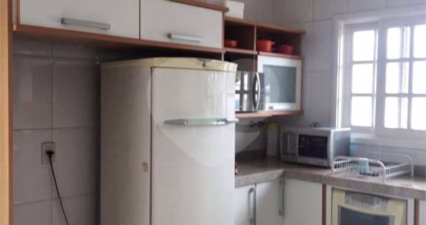 Casa com 4 quartos à venda na Rua Silvério Dias, 18, Jardim Virgínia Bianca, São Paulo