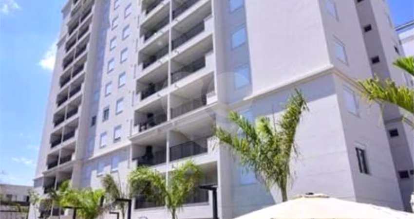 Apartamento com 3 quartos à venda na Rua Amazonas da Silva, 813, Vila Guilherme, São Paulo