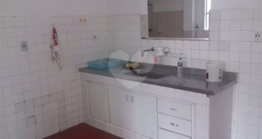 Casa com 2 quartos à venda na Rua Celestino Marinelli, 218, Parque São Domingos, São Paulo