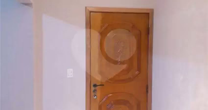 Apartamento com 3 quartos à venda na Rua Sousa Lopes, 1205, Lauzane Paulista, São Paulo
