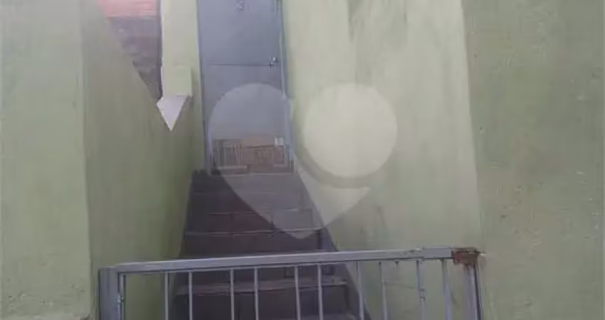 Terreno à venda na Rua Alfredo Sturlini, 418, Centro, Osasco