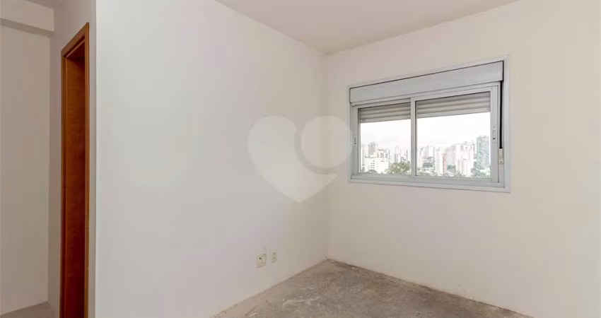 Apartamento com 4 quartos à venda na Praça Visconde de Sousa Fontes, 212, Parque da Mooca, São Paulo