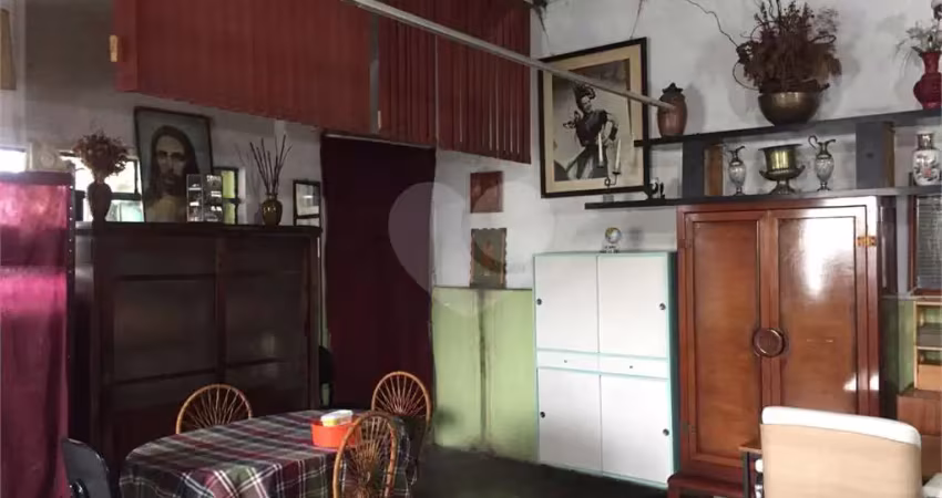Barracão / Galpão / Depósito à venda na Rua Izabel Velho, 840, Vila São Vicente, São Paulo