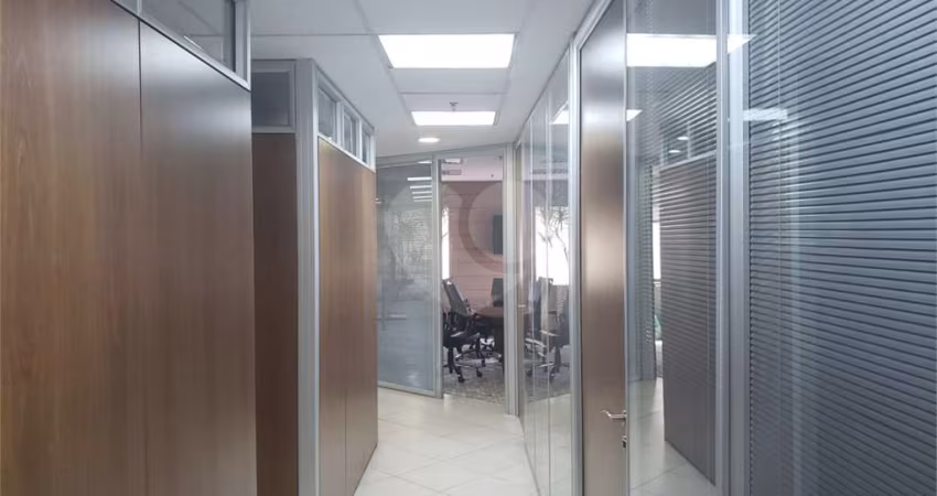 Casa comercial à venda na Rua Amaral Gama, 333, Santana, São Paulo
