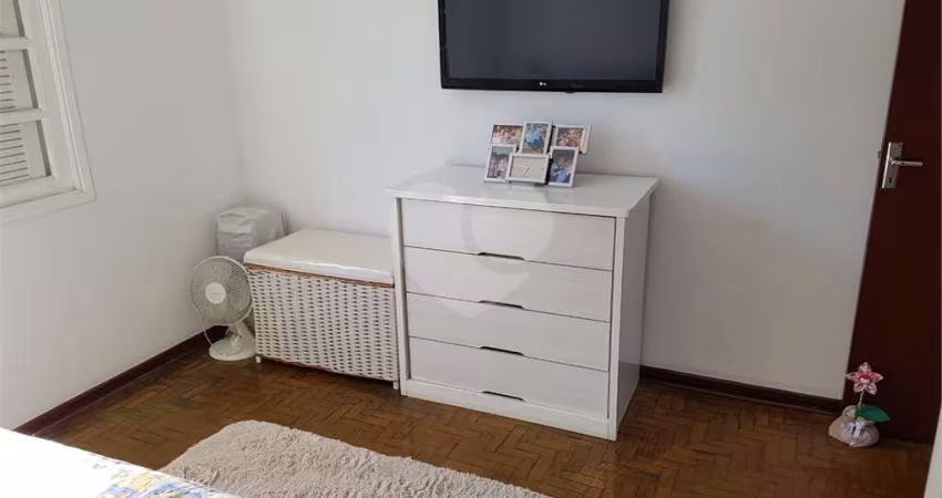 Casa com 3 quartos à venda na Avenida das Cerejeiras, 2487, Jardim Japão, São Paulo
