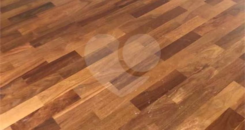 Apartamento com 4 quartos à venda na Rua Itapeti, 858, Vila Gomes Cardim, São Paulo