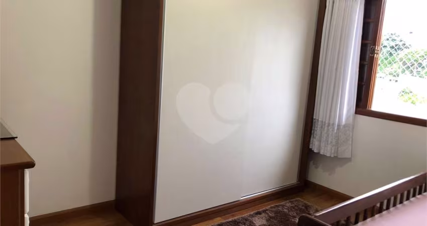 Casa com 2 quartos à venda na Viela Creuza Pereira de Souza, 5, Tucuruvi, São Paulo