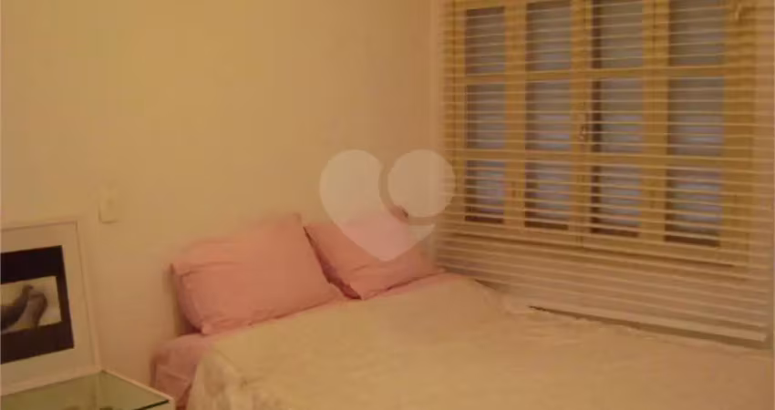 Casa com 5 quartos à venda na Rua Campos, 286, Vila Inah, São Paulo
