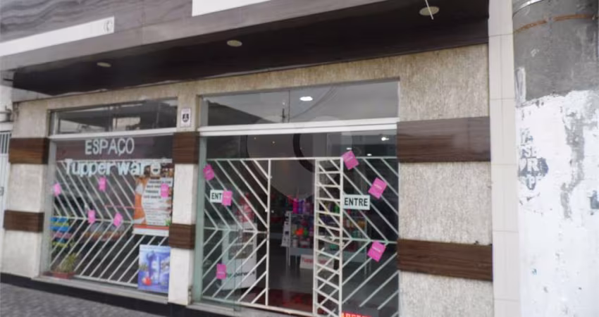 Apartamento à venda na Rua Professor José Azevedo Minhoto, 196, Km 18, Osasco