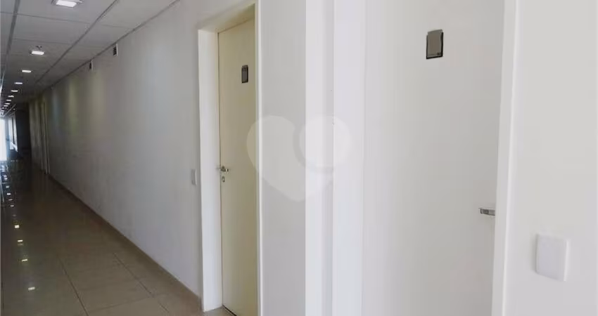 Sala comercial à venda na Avenida Marquês de São Vicente, 446, Várzea da Barra Funda, São Paulo