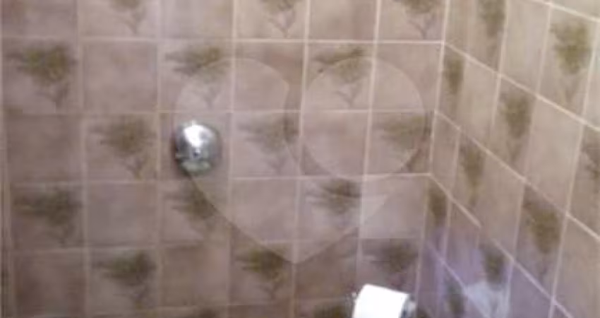 Casa com 3 quartos à venda na Rua Pelegrino, 278, Jardim do Colégio, São Paulo