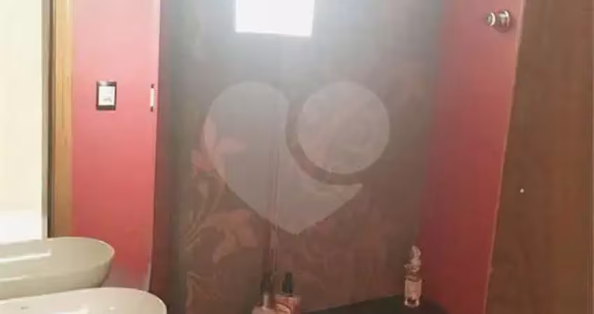 Casa com 3 quartos à venda na Rua José Savóia, 38, Jardim Leonor Mendes de Barros, São Paulo