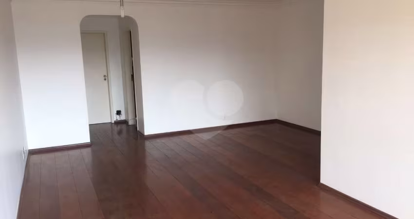 Apartamento com 4 quartos à venda na Avenida Parada Pinto, 3558, Vila Nova Cachoeirinha, São Paulo