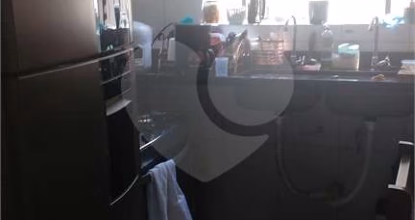 Casa com 3 quartos à venda na Rua Jacob Hassessian, 145, Vila Guaca, São Paulo