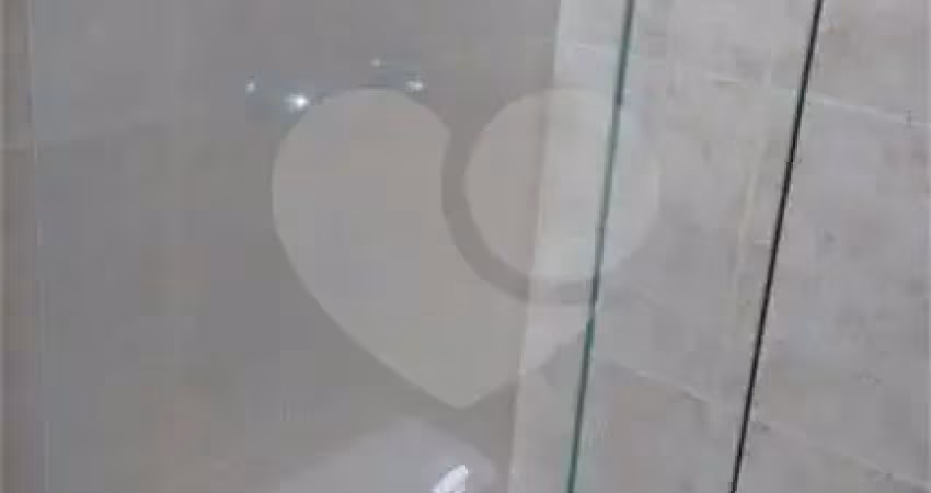 Apartamento com 3 quartos à venda na Rua Doutor Martins de Oliveira, 312, Jardim Londrina, São Paulo